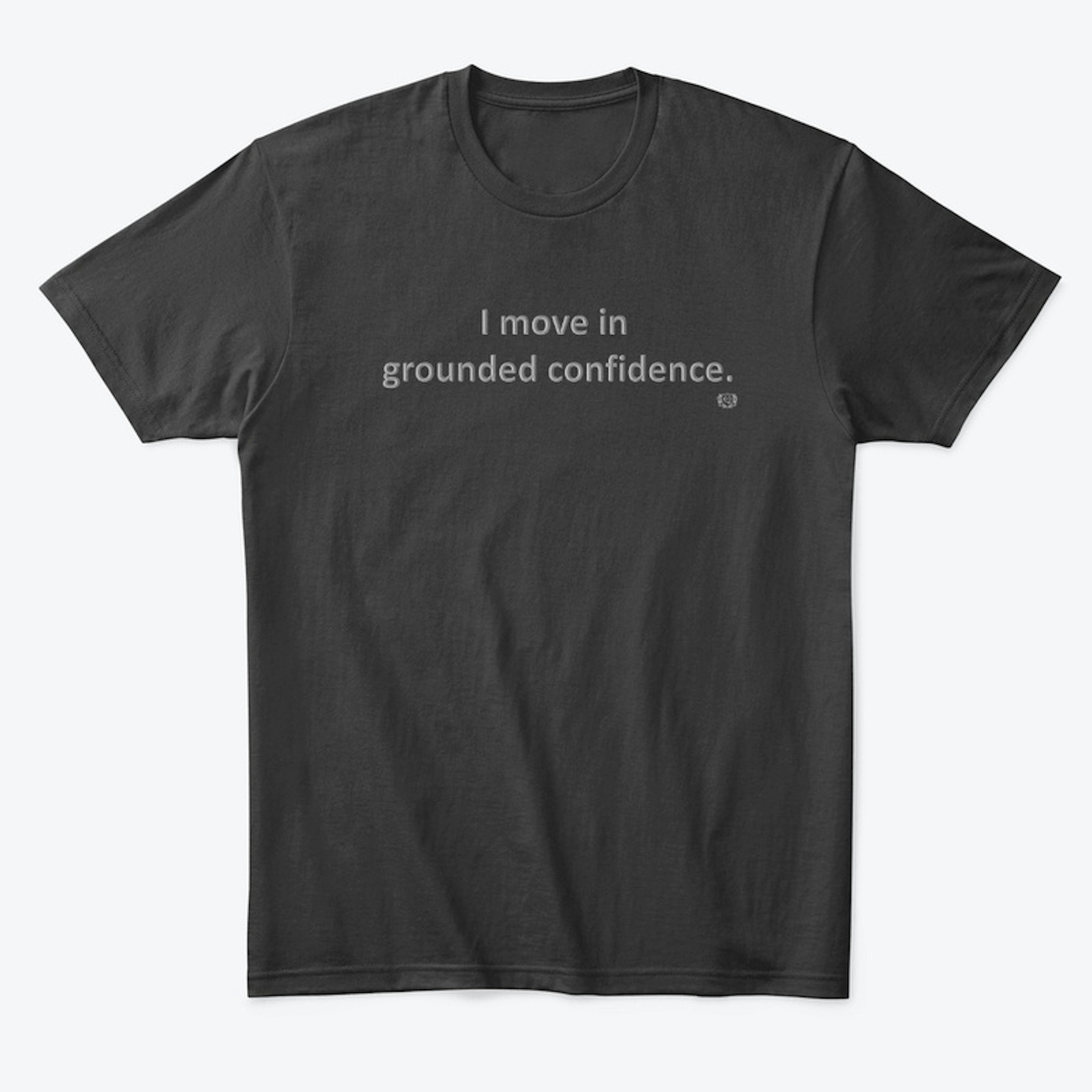 The Confidence Collection 